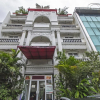 Отель RedPalm1 Guest House, фото 2