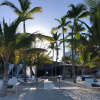 Отель Apartment in B Varo for Beach Lovers B Varo Beach, фото 1