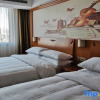 Отель Vienna 3 Best Hotel (Taiyuan High Speed Railway Station, Changfeng Street), фото 7
