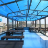 Отель Daecheon Aqua Pension, фото 5