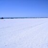 Отель Anna Maria Island Beach Sands 201, фото 36