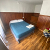 Отель Hostal Ochen Punta Arenas, фото 10