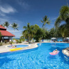 Отель Long Bay Resort, фото 15