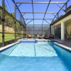 Отель Je58428 - Champions Gate Resort - 8 Bed 5 Baths Villa, фото 13