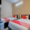 Отель OYO 24147 Royal Stay, фото 3