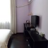 Отель Daohuaxiang Holiday Harbor Hotel - Hangzhou в Ханчжоу