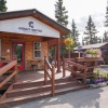 Отель Denali Cabins, фото 1