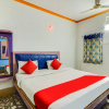 Отель OYO 5906 Hotel Parvaaz, фото 33