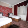 Отель Meta Hotel, фото 5