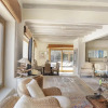 Отель Beautiful Mykonos Villa Coral Villa 8 Bedrooms BBQ Private Swimming Pool, фото 13