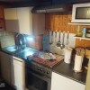 Отель Happy Villa Holiday Apartments 1, фото 6