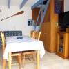 Отель Holiday Home Ty Kerveal - TEC210, фото 5