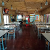 Отель Friends Club Resort & Restaurant, фото 10