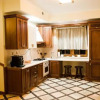 Отель Komilfo, фото 17