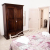 Отель B&B Trulli Donna Isabella 2, фото 6