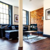 Отель Prestige STAY Aparthotel Cavern Quarter, фото 8
