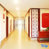 Отель Jinggangshan Jiangxuan Hotel Jiangxi Province Xuanchuan Ganbu Peixun Jidi, фото 8