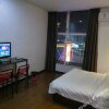 Отель Jiameng Business Hotel, фото 8