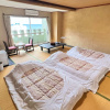 Отель Tabist Izu Atagawa Onsen Hotel Gyokuryu, фото 35