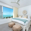 Отель Beach Enclave, фото 4