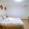 Отель Yimi Hotel Shiqiao Metro Branch, фото 2
