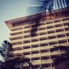 Отель InterContinental Phoenicia Beirut, an IHG Hotel в Бейруте