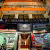 Отель Kathmandu Regency Hotel, фото 7