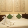 Отель Nikara Luxury Beach House, фото 8