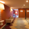 Отель Lutecia Smart Design Hotel, фото 12