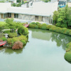 Отель Garden Palace, фото 13