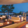 Отель Sani Asterias Suites, фото 19