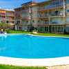 Отель Apartment - 2 Bedrooms with Pool, WiFi and Sea views - 107864, фото 11