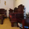 Отель Canger Styel Hotel, фото 6