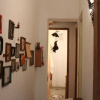 Отель Ernst&Lali Homestay, фото 7