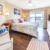 Отель Beachside Villas 332, фото 6