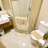 Отель ZEN Premium Kuningan Karet, фото 9