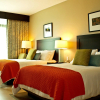 Отель Summit Rainforest & Golf Resort, фото 4