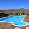 Отель Agriturismo Sant'Agata, фото 15