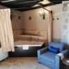 Отель Pigeon Hotel Uçhisar, фото 2