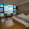 Отель GreenTree Inn Dali Erhai Binhai Ave Seaview Business Hotel, фото 5