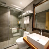 Отель Oriental Platonic Inn, фото 9