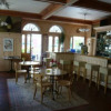 Отель Hôtel Auberge dAjoie, фото 9