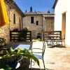 Отель Castello di Fezzana, фото 27