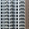 Отель Relaxing 2Br At 35Th Floor Tokyo Riverside Pik 2 Apartment, фото 13