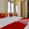 Отель OYO 92772 Losmen Diah Syariah, фото 5