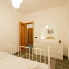 Отель Welcoming Holiday Home In Termini Imerese With Terrace, фото 3
