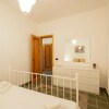 Отель Welcoming Holiday Home In Termini Imerese With Terrace, фото 24