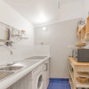 Отель Panieri Apartment, фото 7