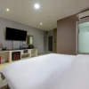 Отель Changwon Masan 2U, фото 35