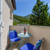 Отель Nice Apartment in Starigrad Paklenica With Wifi, фото 4
